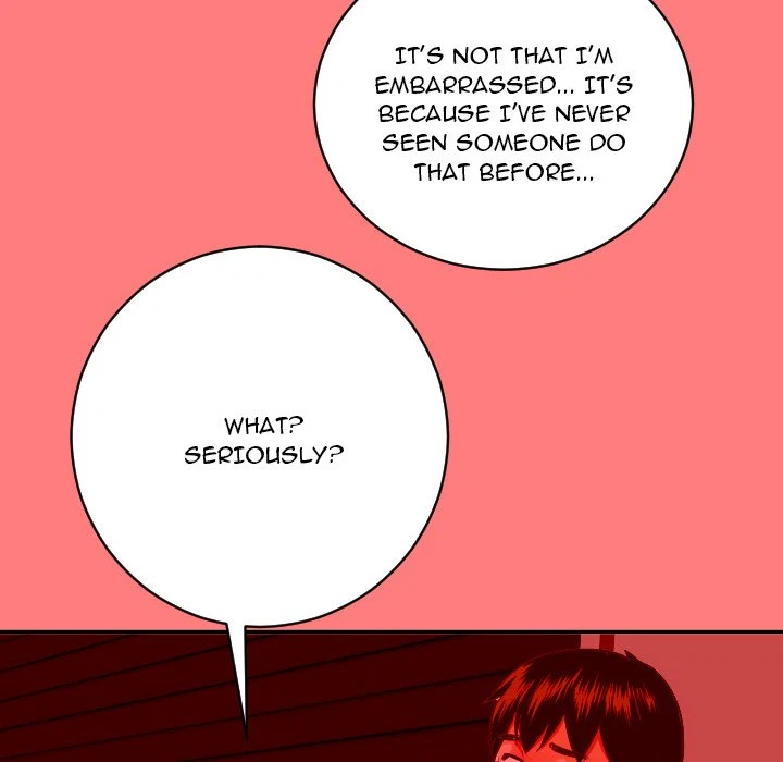 Chapter 8, page 59