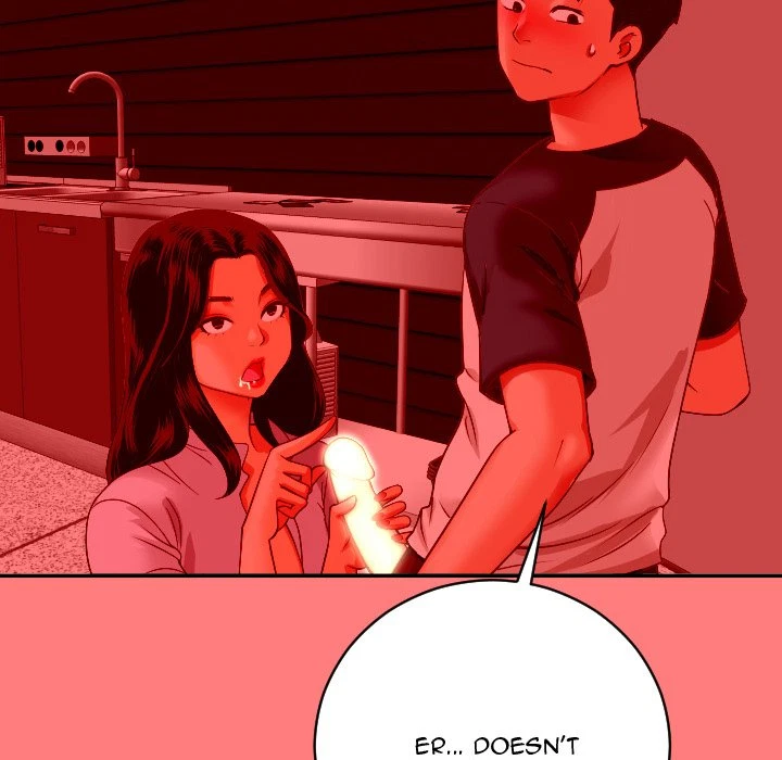 Chapter 8, page 60
