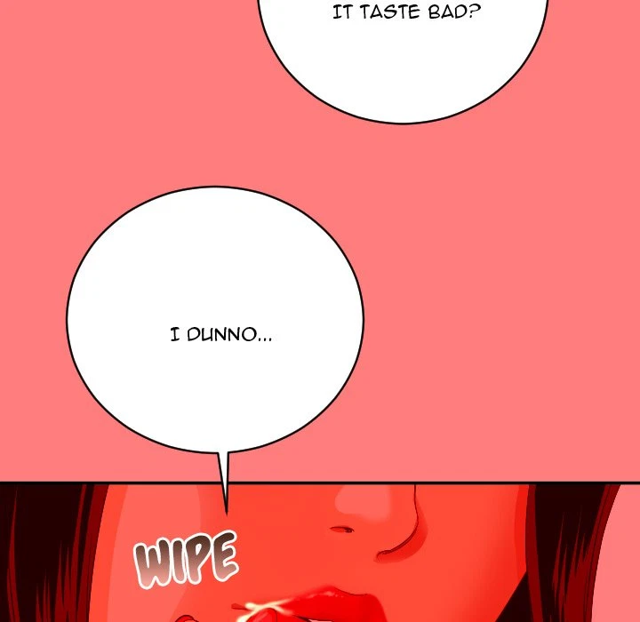 Chapter 8, page 61