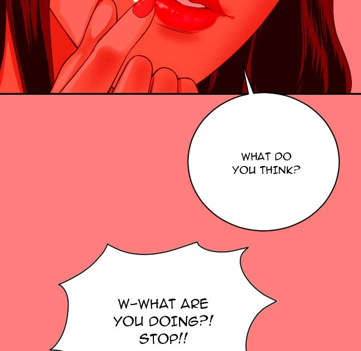 Chapter 8, page 62