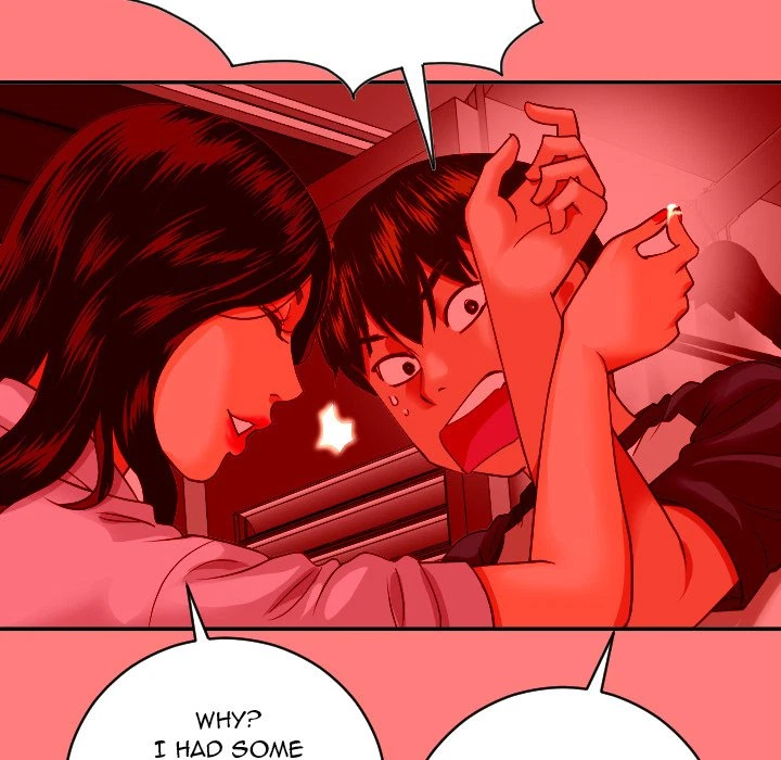 Chapter 8, page 63