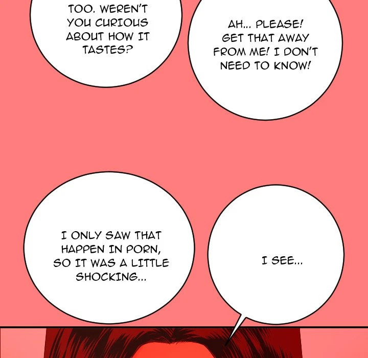 Chapter 8, page 64