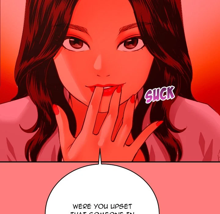 Chapter 8, page 65