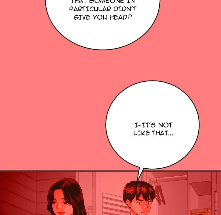 Chapter 8, page 66