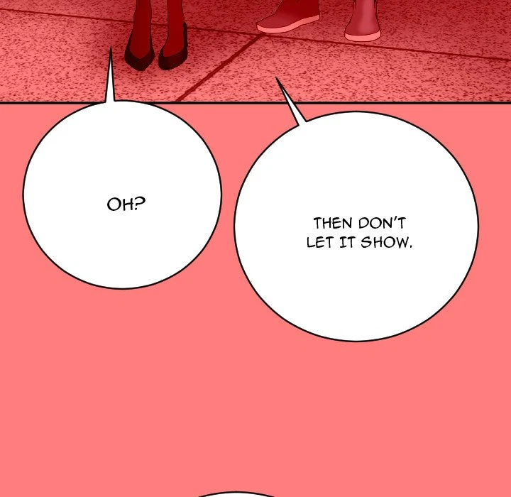 Chapter 8, page 68