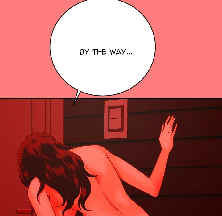 Chapter 8, page 69