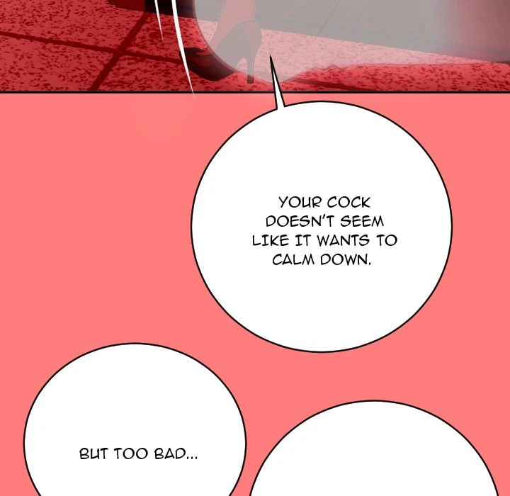Chapter 8, page 71