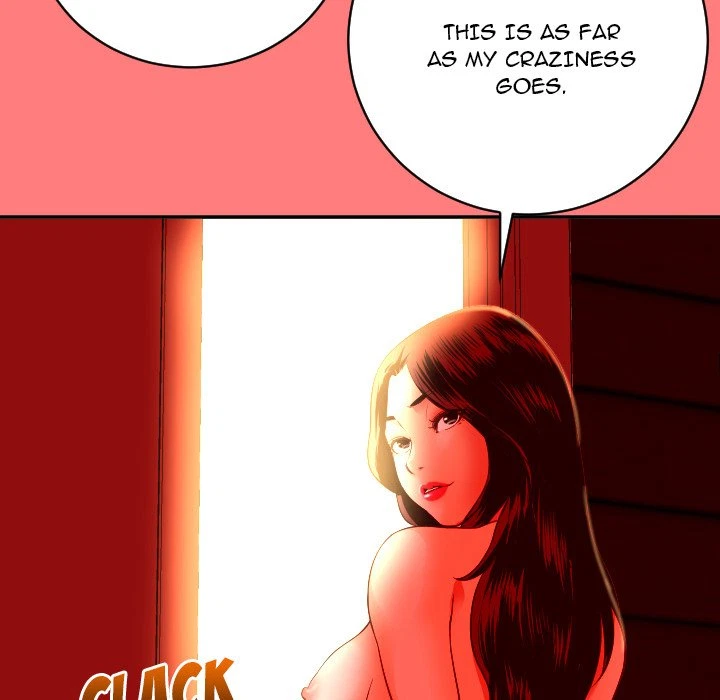 Chapter 8, page 72