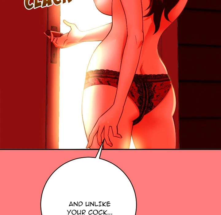 Chapter 8, page 73