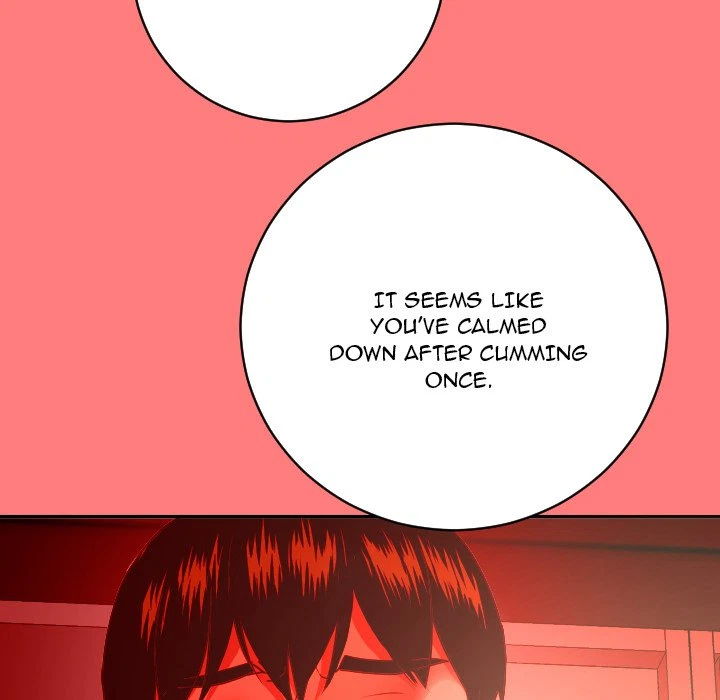 Chapter 8, page 74
