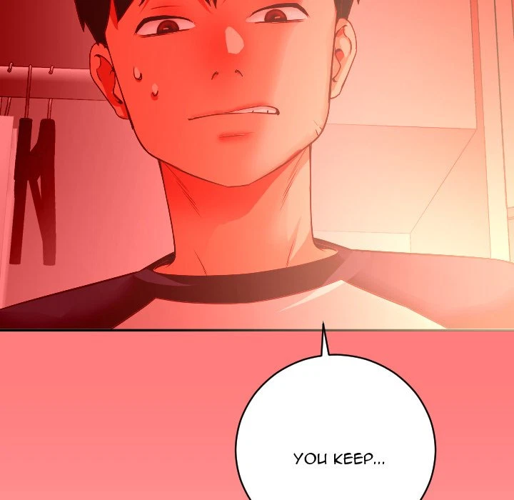 Chapter 8, page 75