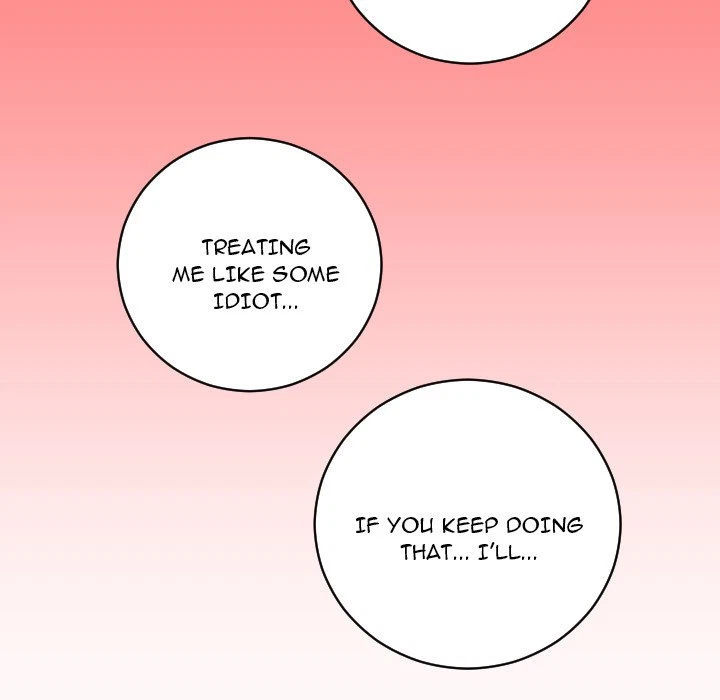 Chapter 8, page 76