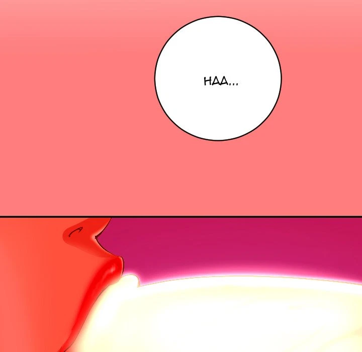Chapter 8, page 8
