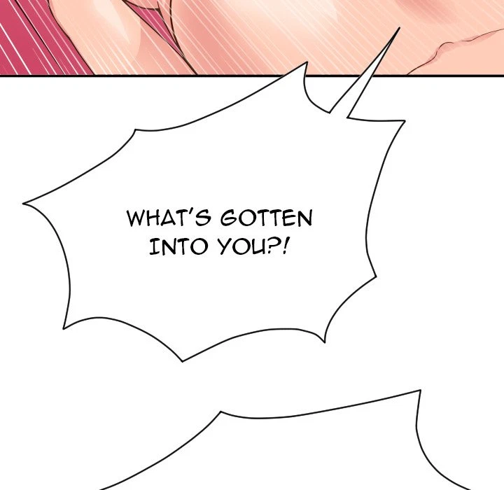Chapter 8, page 80