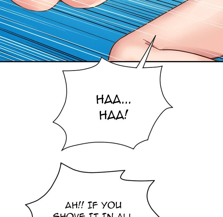 Chapter 8, page 82