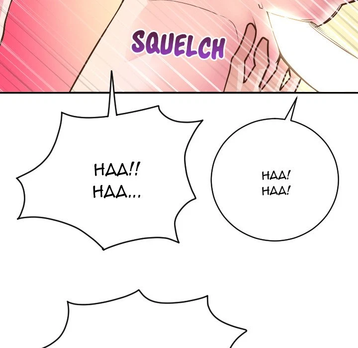 Chapter 8, page 84