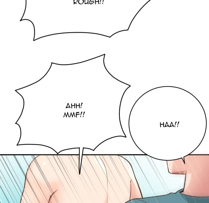 Chapter 8, page 89