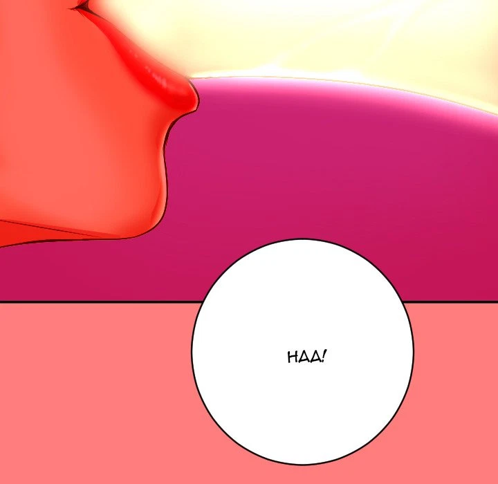 Chapter 8, page 9
