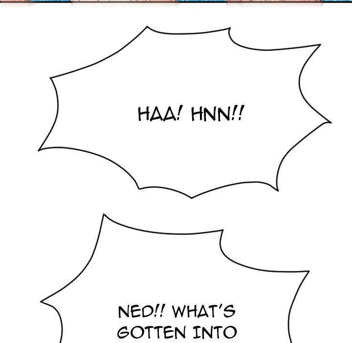 Chapter 8, page 91