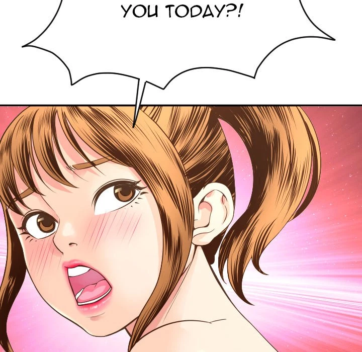 Chapter 8, page 92