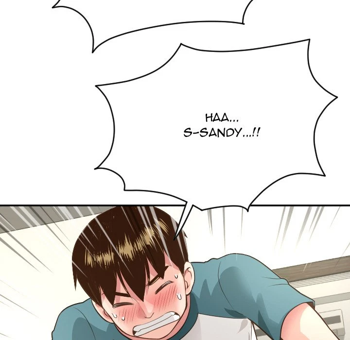 Chapter 8, page 98