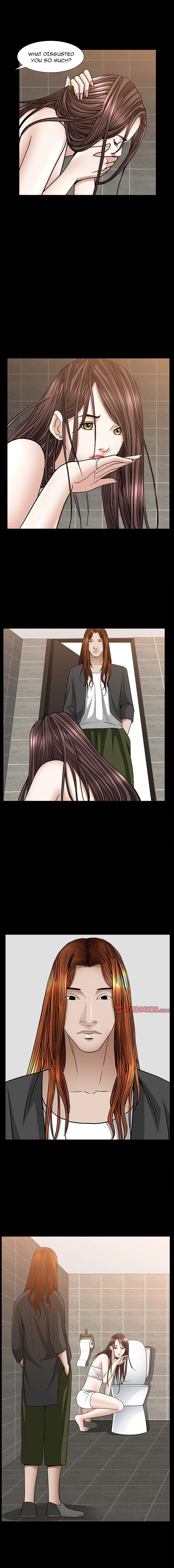 Chapter 12, page 10