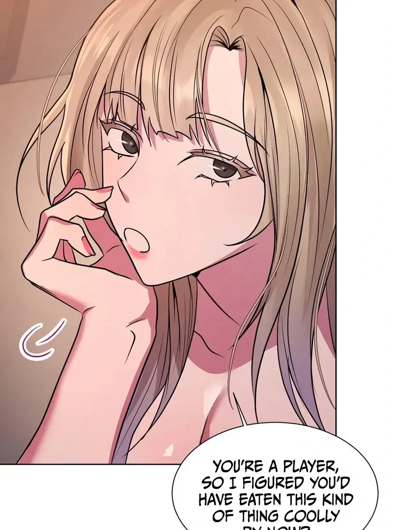 Chapter 1, page 10