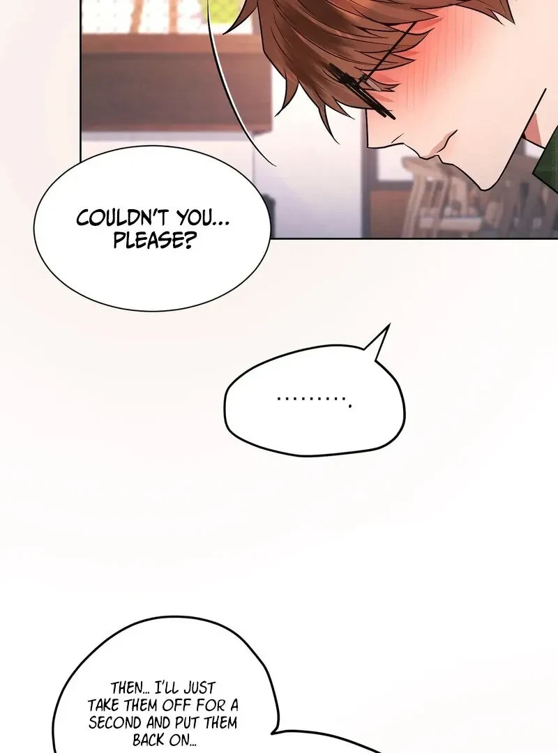 Chapter 1, page 101