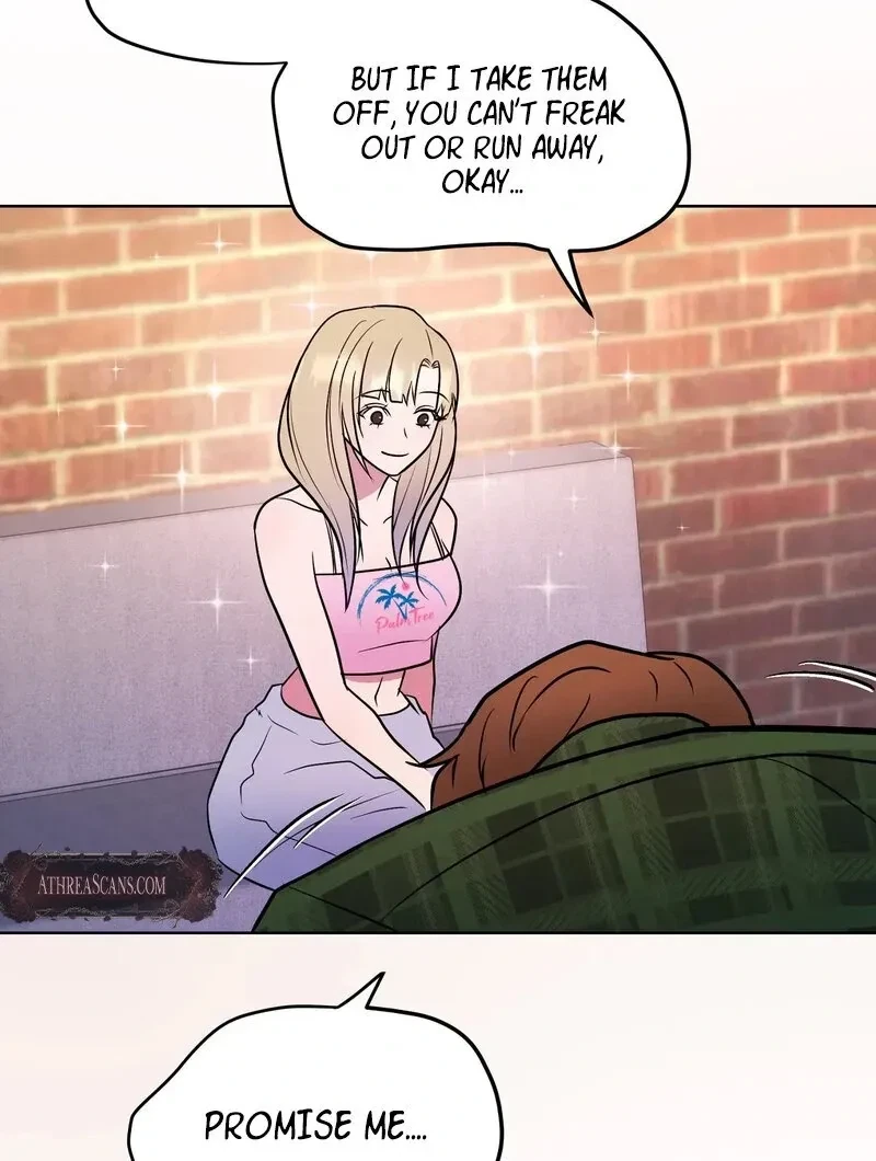 Chapter 1, page 102