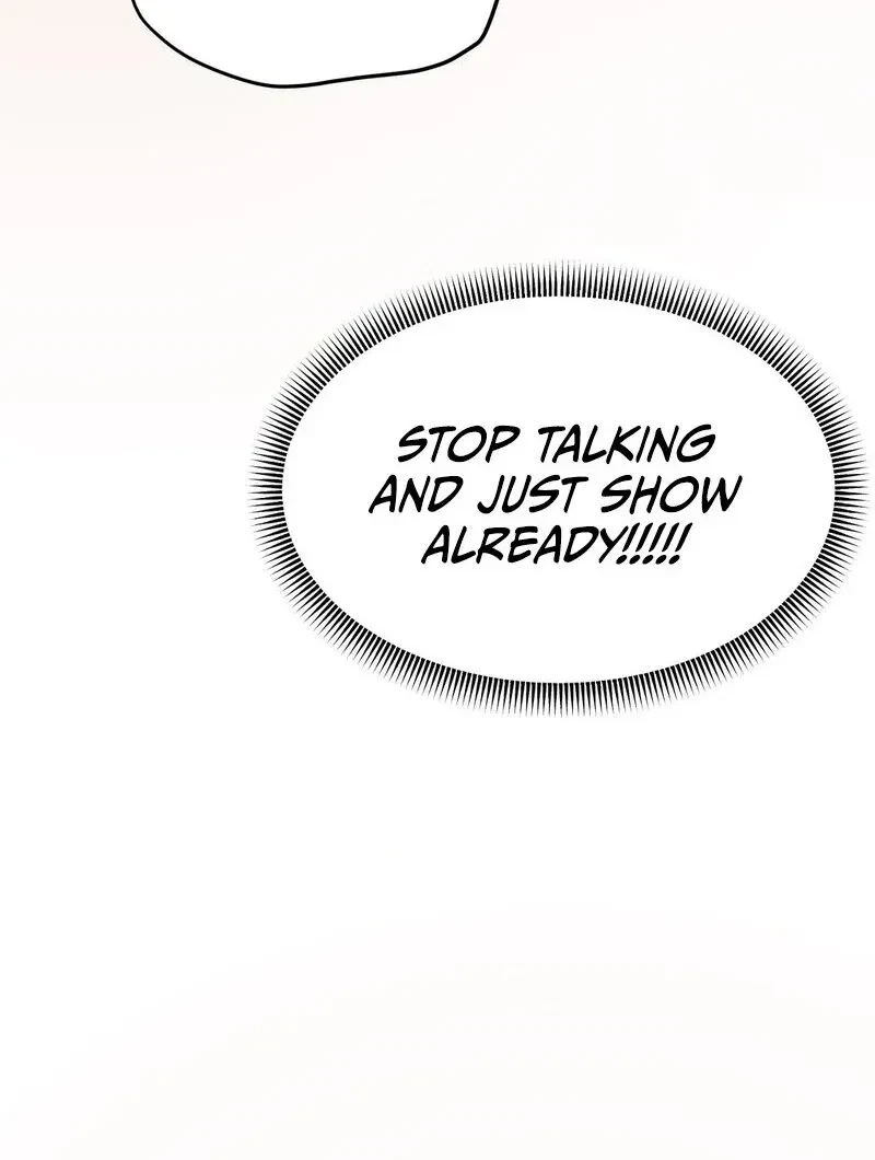 Chapter 1, page 103