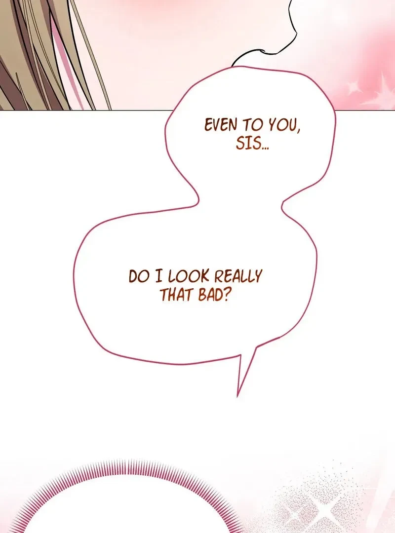 Chapter 1, page 107
