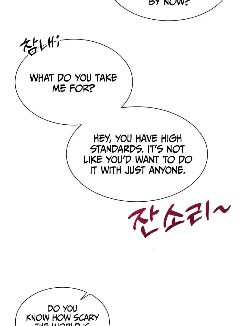 Chapter 1, page 11