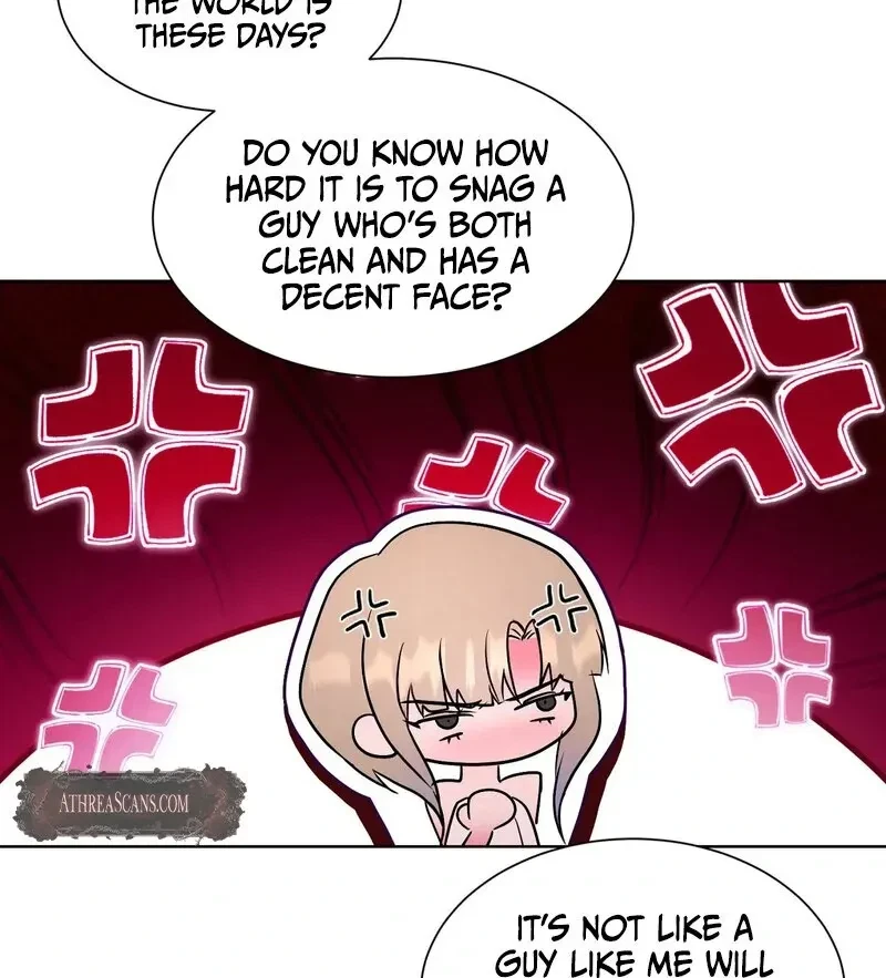 Chapter 1, page 12