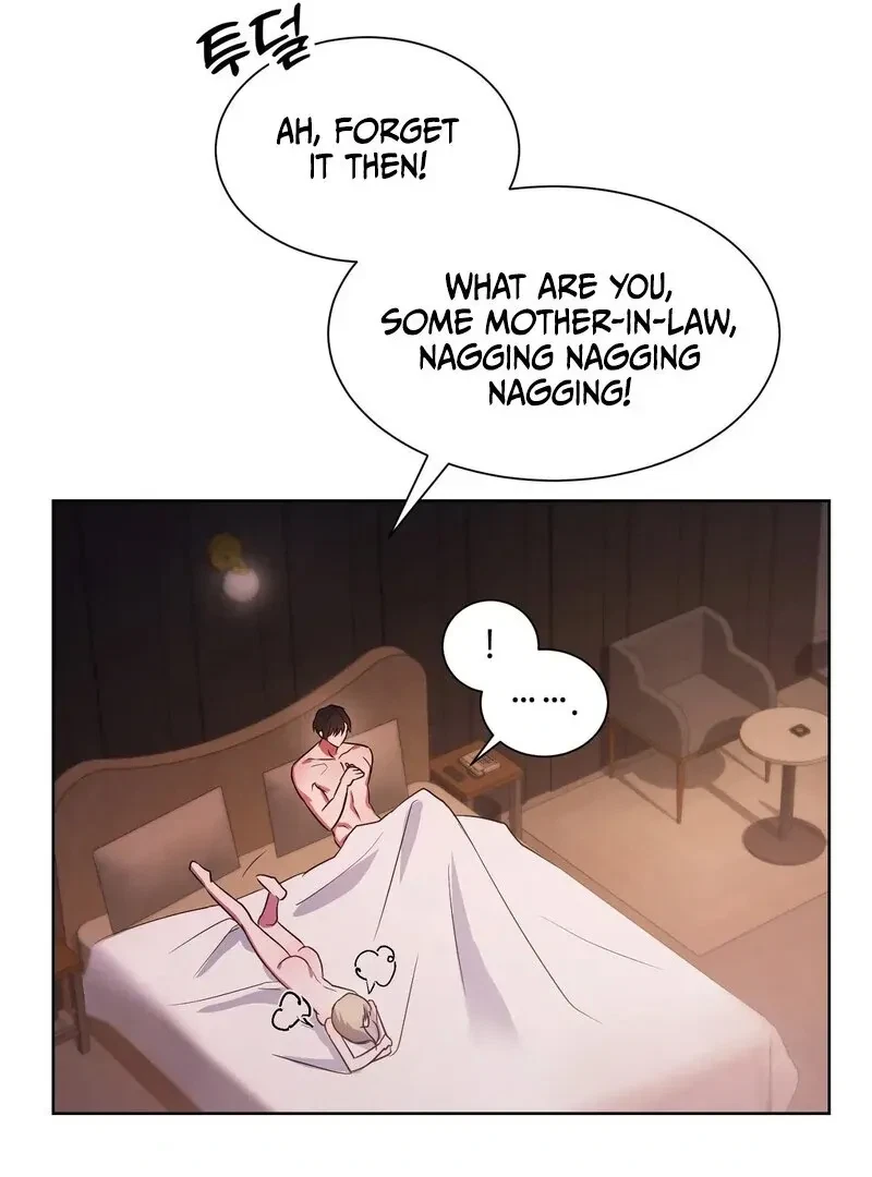 Chapter 1, page 14