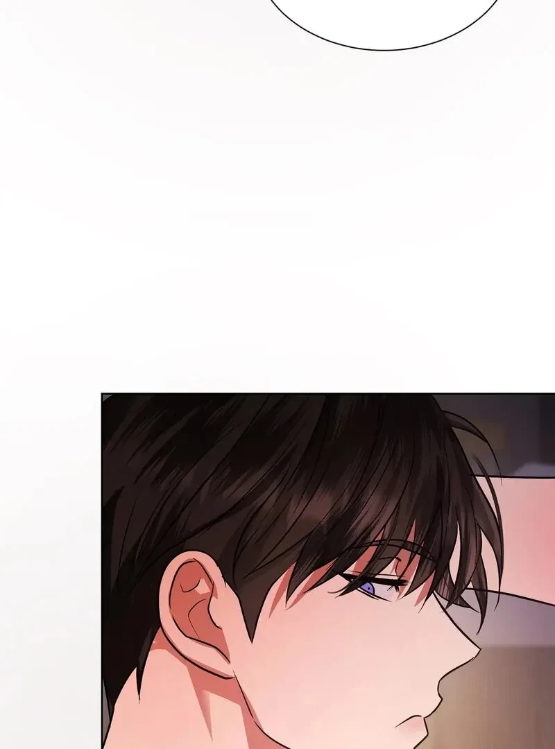 Chapter 1, page 17