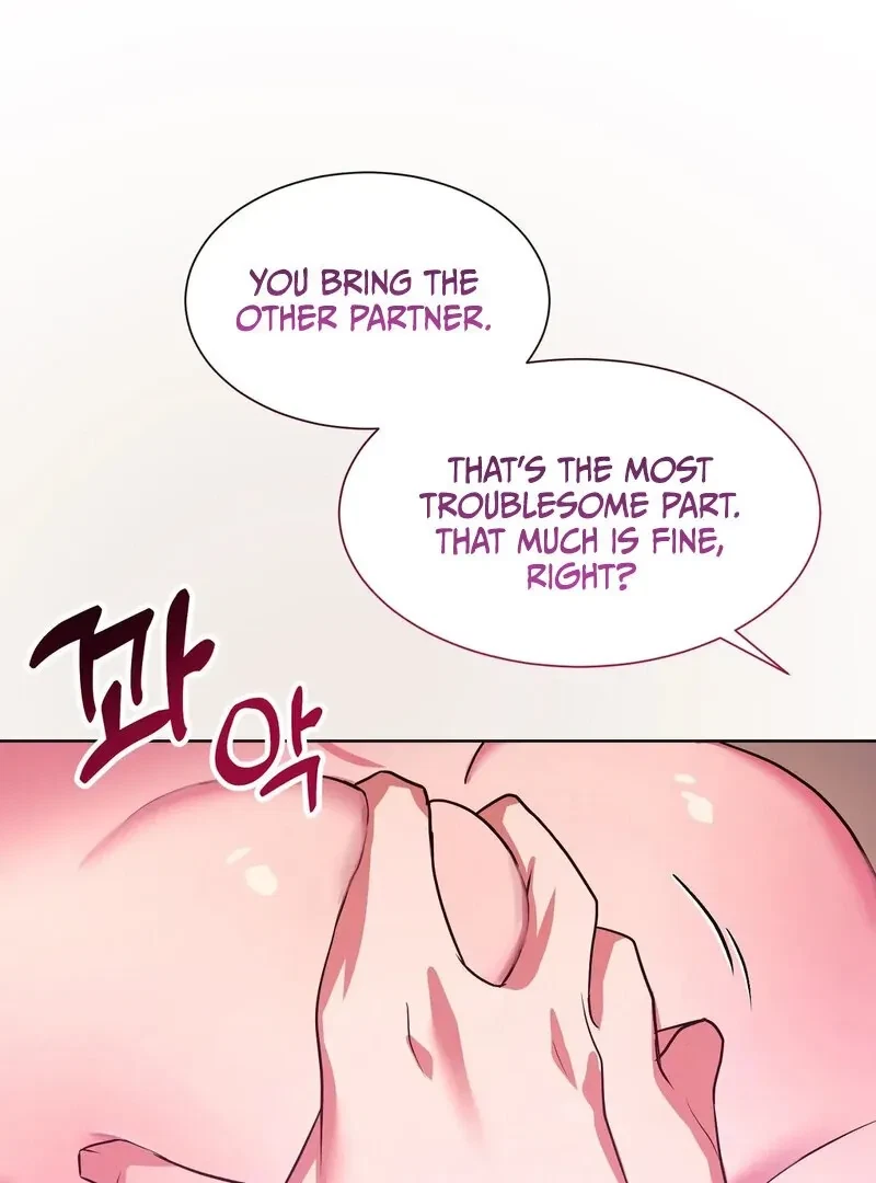 Chapter 1, page 22
