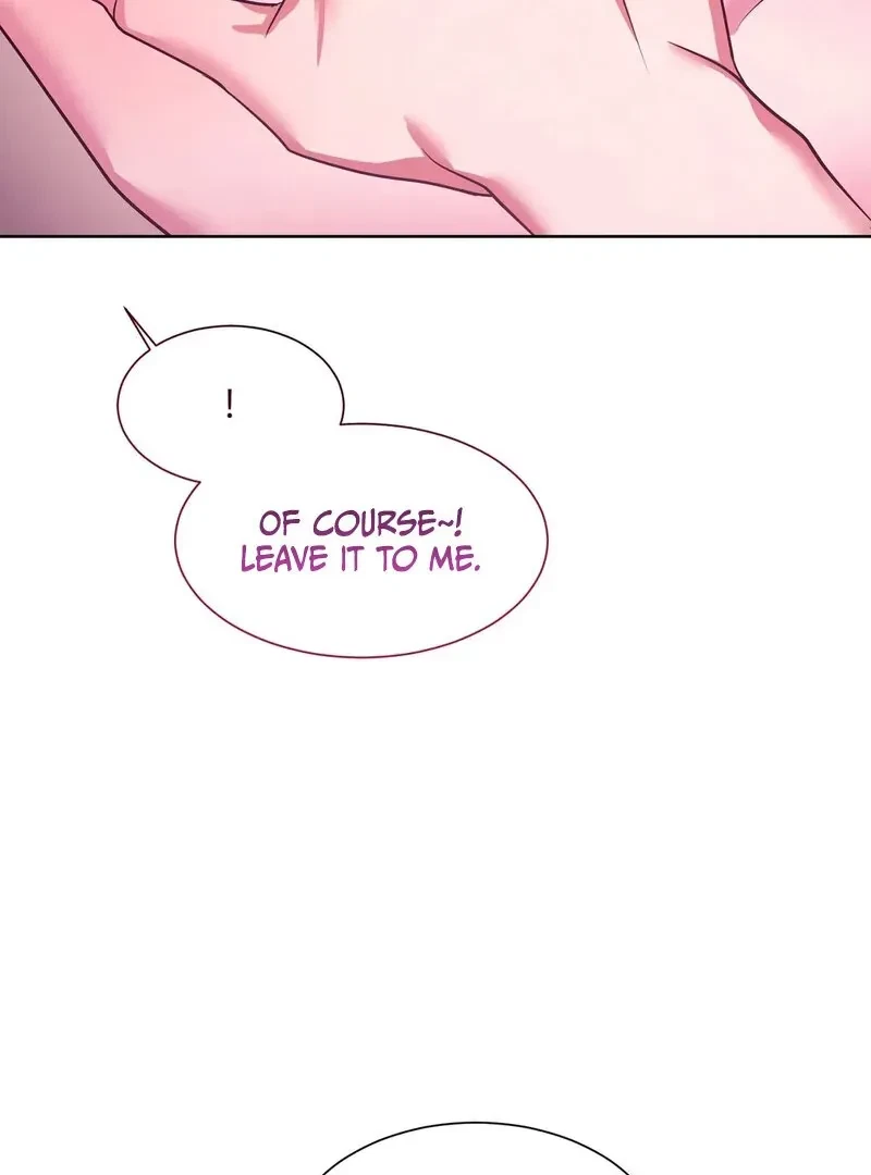 Chapter 1, page 23