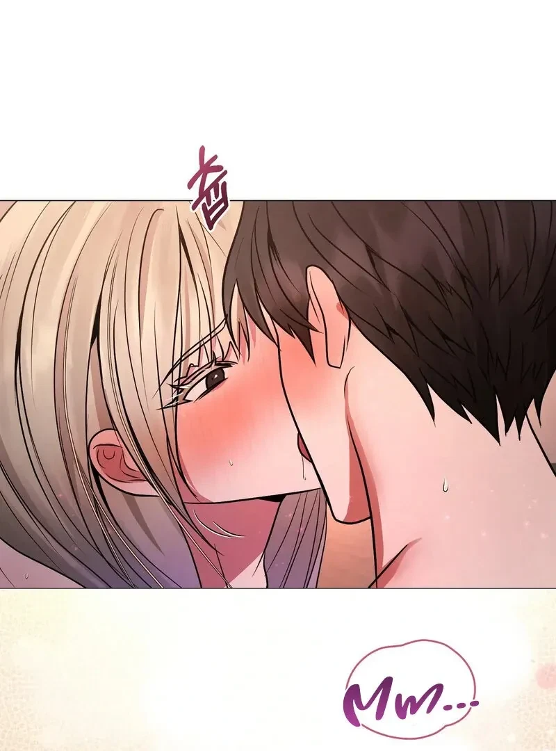 Chapter 1, page 28