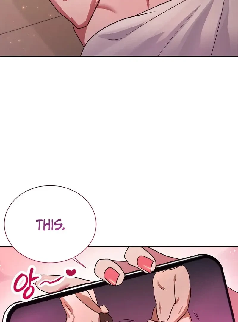 Chapter 1, page 3