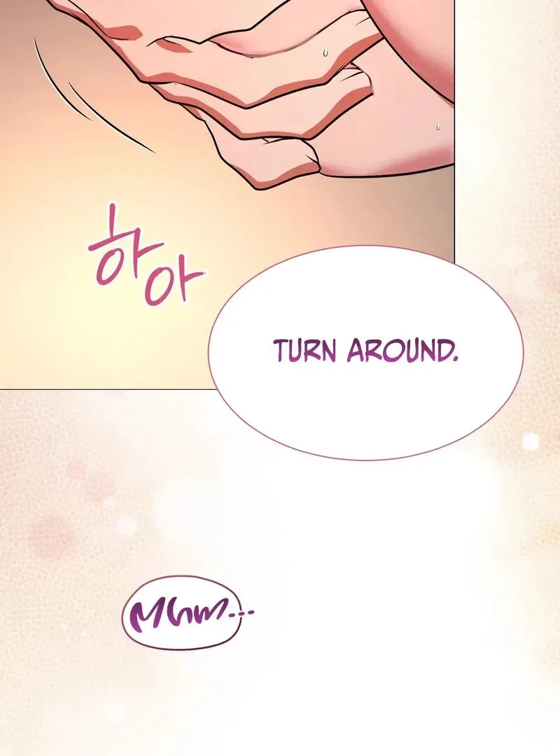 Chapter 1, page 30