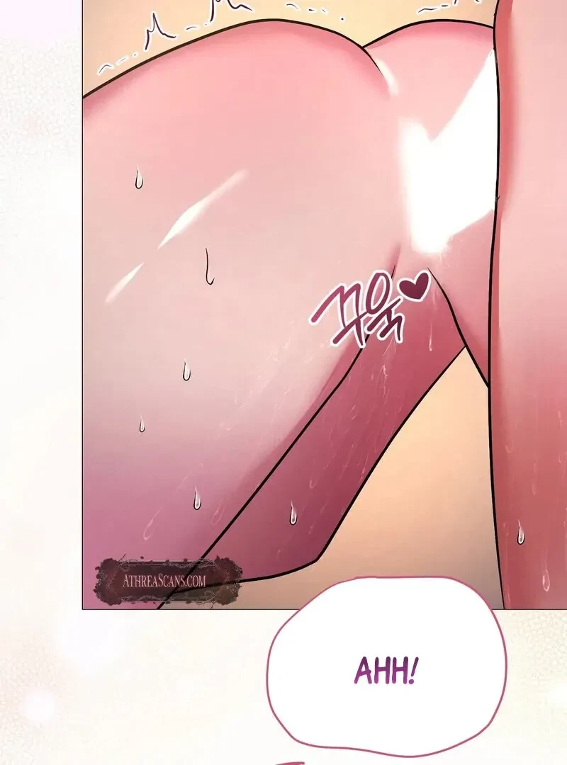 Chapter 1, page 34