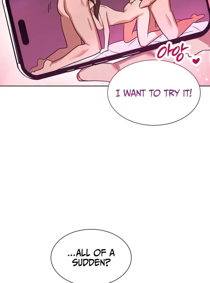Chapter 1, page 4