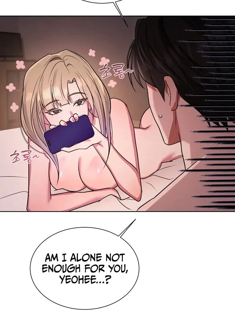 Chapter 1, page 5