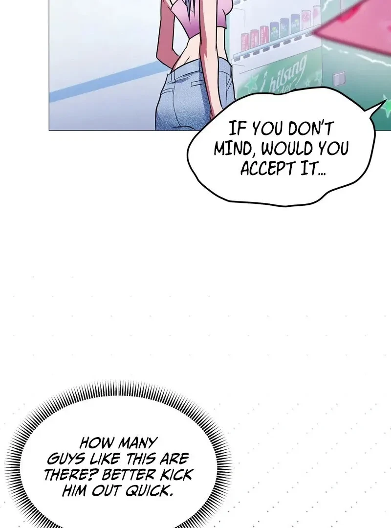 Chapter 1, page 55