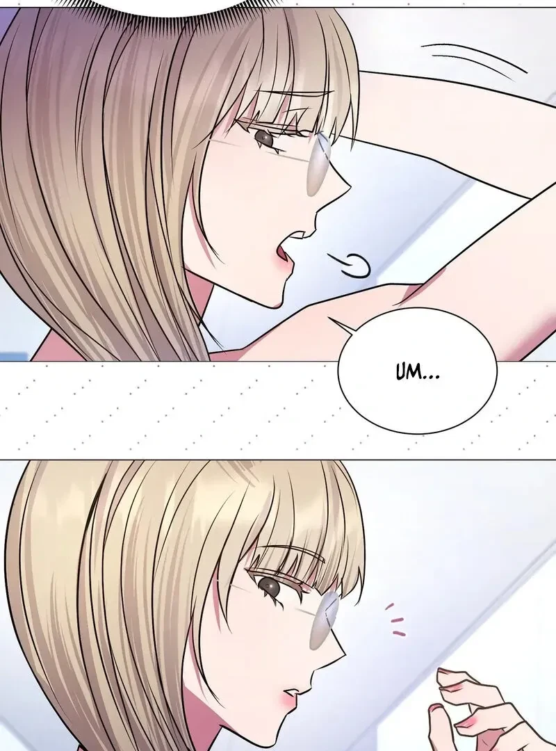 Chapter 1, page 56