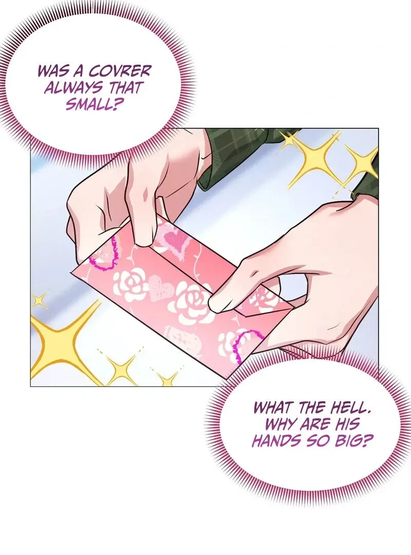 Chapter 1, page 58