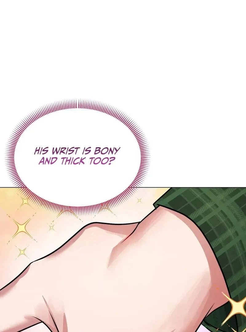 Chapter 1, page 59