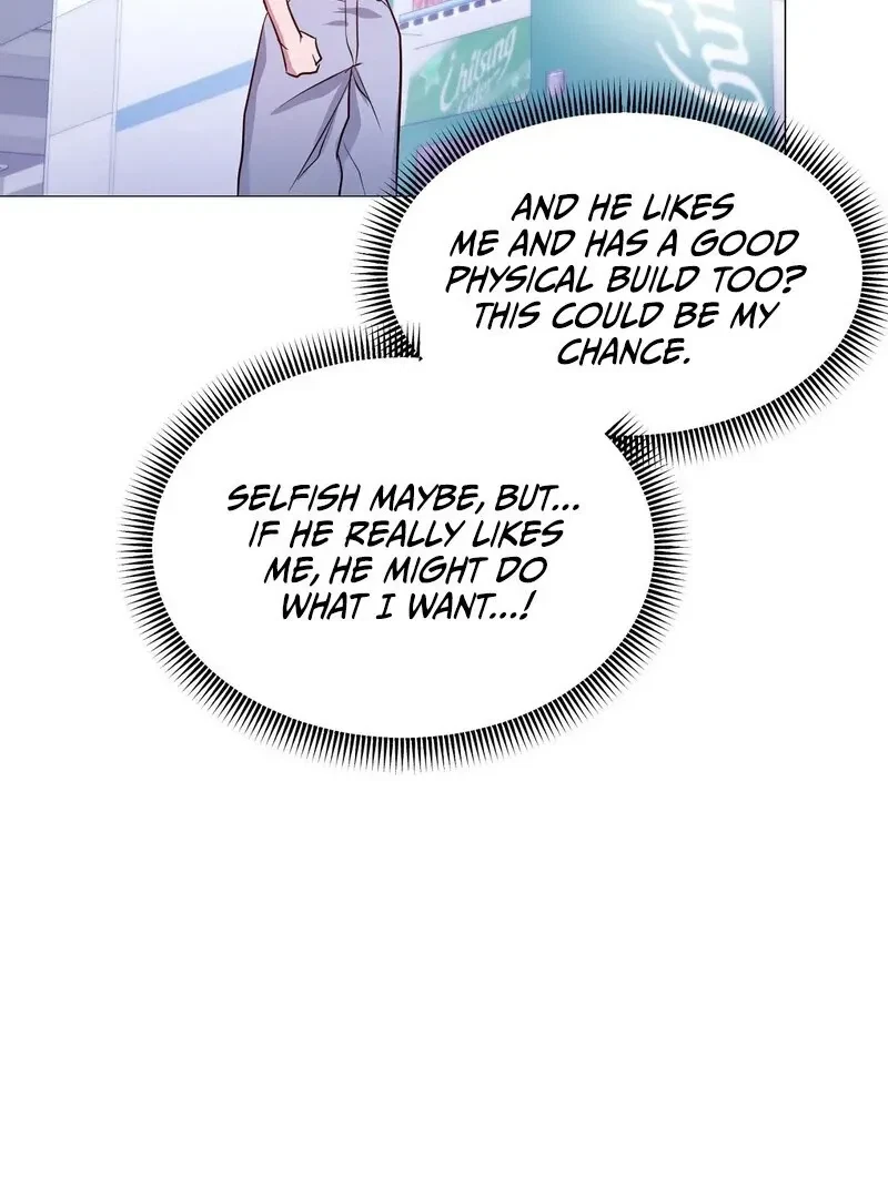 Chapter 1, page 70