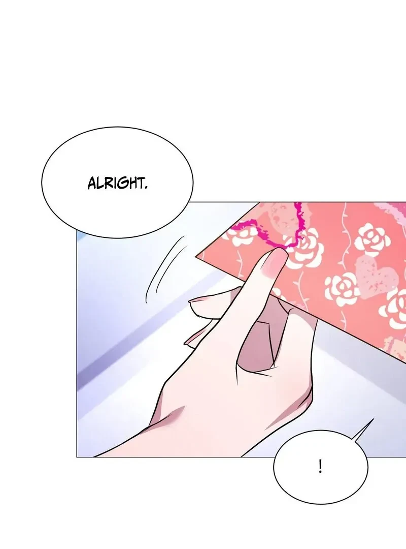 Chapter 1, page 71