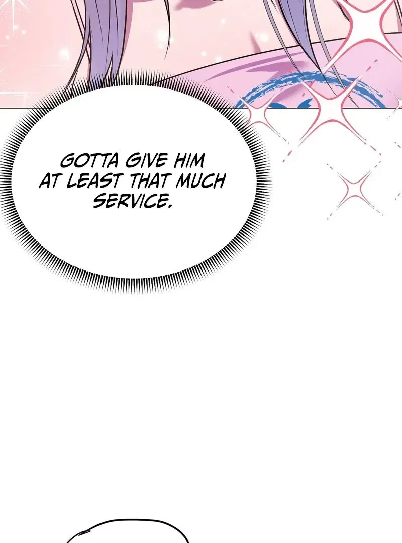 Chapter 1, page 74